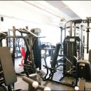 천프로짐 이미지