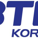 한국비티비 - 전주시 완산구 바우배기1길 21 | 한국비티비