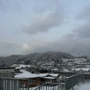 2169 | 서울 근교 독채펜션 동두천 에어비앤비 하프문베이 2호 8인 내돈내산 대만족 후기