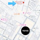 2026 여름 방학 필리핀 어학연수 세부 어학원 필라에듀 한달살기 캠프 비용