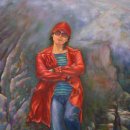 한려대학교 이미지