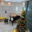 태권멘토스쿨 이미지