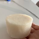 지구를 위한 작은 실천: 비건 홈베이킹 | 아기 주방 세제 언제까지 써야 할까? 성분 비교해 보고 고른 순한 주방 세제 추천(+동구밭 설거지비누...