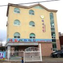 백석세빛어린이집 이미지