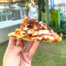 피자나라치킨공주익산동산점 | 익산 피자 치킨 한번에 먹자! 동산동 피자나라치킨공주는 항상 옳쥐~
