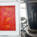 동원세탁 이미지