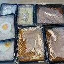 닭닭익선 이미지