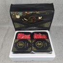 팔팔한우 이미지