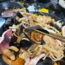 해물짬뽕 이미지