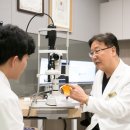 강남성모안과의원 이미지