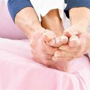 지웰신경외과의원 이미지