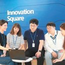 이젠헬스케어 이미지