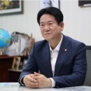 03-E행정 이미지