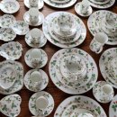 보물마켓 이미지