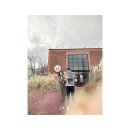 7개월 아기 놀이 발달 / 200~219일 피셔프라이스 점퍼루, 숲소리 66p 블럭 입문, 이유식 계란 테스트💛