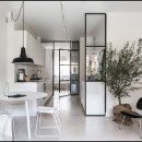 정인테리어 이미지