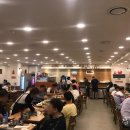 하남초(부산은행1) 이미지