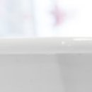 남양바른탑치과의원 이미지