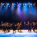 (공연) 국립현대무용단 <여자야여자야> 이미지