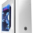 바른 PC 네이버블로그