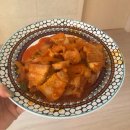 용인양돈 | 2nd, 2020 :: 홈파티, 휴롬, 흑돼지파스타, 살아있다, 우가한우곱창, 본가가마솥설렁탕, 대동집, 제주양돈