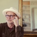 GS25 호평클래스 이미지