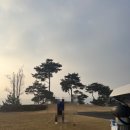 봄뜰하우스 | 포천 포레스트힐CC, 봄 라운딩, 클럽하우스 조식, 포천 라운딩 후기, 날씨 좋은 봄날 3월 라운딩