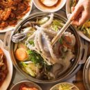 신사뻘낙지 이미지