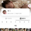 베베아카 이미지