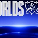 WORLDS 26 같이보기 안내(10/16일 수정) 이미지
