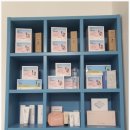 다이어트핫플레이스 이미지