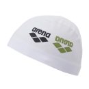 주식회사 영우 이미지