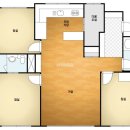 더샵김수원공인중개사사무소 이미지