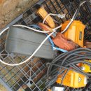 임천인덕로-5 이미지