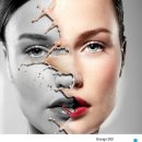 첨성대 화장실 이미지