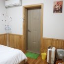 하루더펜션민박 이미지