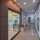 동백고교사거리 이미지