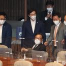 밝은미소의원 이미지