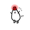 마운틴스테이 이미지