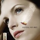 (주)현진씨엔티 이미지