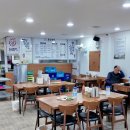 에프엠 푸드 | [ 전주 호성동 ] 우리순대 | 잡내없고 국물보다 내장이 많은 순대국밥은 처음이야