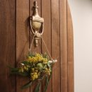 연세늘봄정신건강의학과의원 이미지