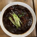 송심식당