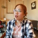 평택시 노동조합 이미지