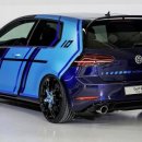 퍼스트 골프 이미지