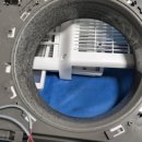 슈퍼맨크리닝 이미지