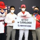 서울화이트치과병원 이미지