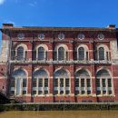 음악드라마 음악과 시간이 흐르는 카페 | 브리스톨: 낭만과 자유가 흐르는 영국 항구 도시, 감성 여행 가이드