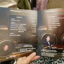 삼성동주민센터 이미지