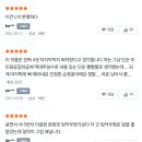 플레이싱